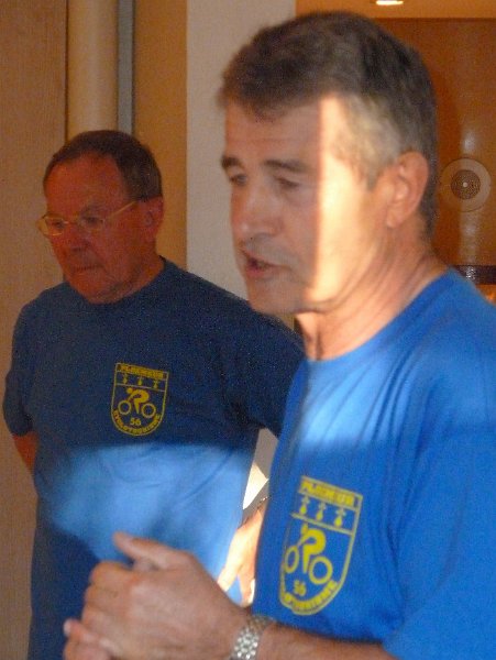 2011-07-03 89 Soiree Resto.JPG